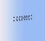 Valve Stem Seal,279705157801 279705157802